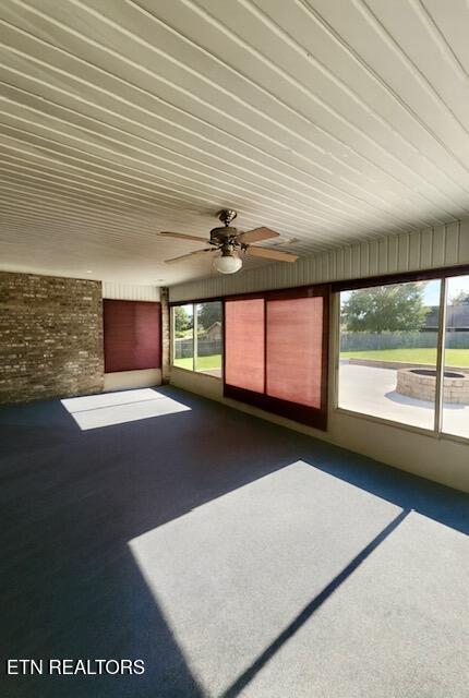 674 Southview Circle Kodak TN 37764