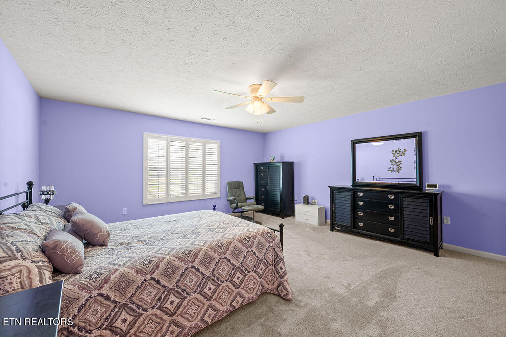 674 Southview Circle Kodak TN 37764