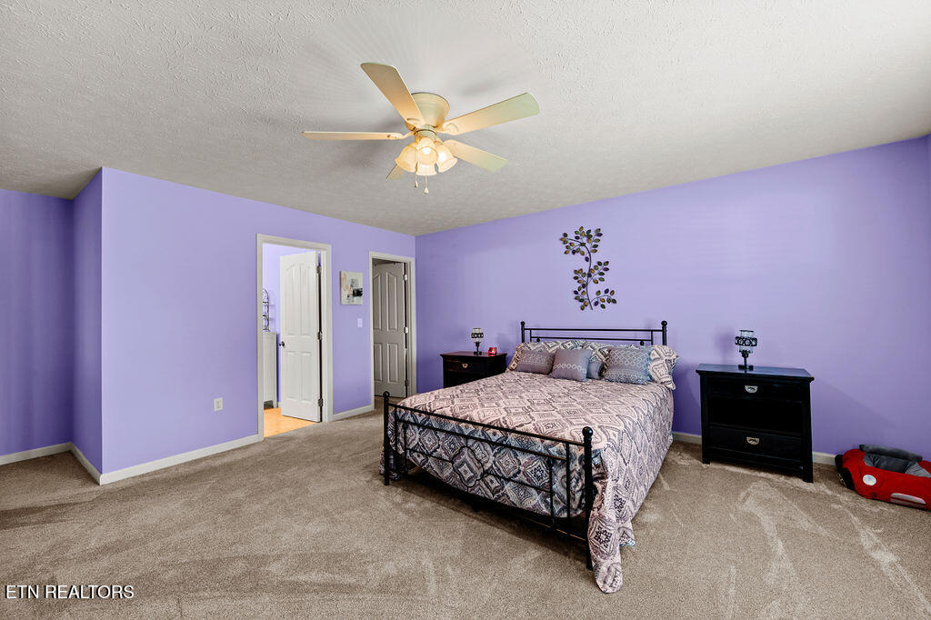 674 Southview Circle Kodak TN 37764