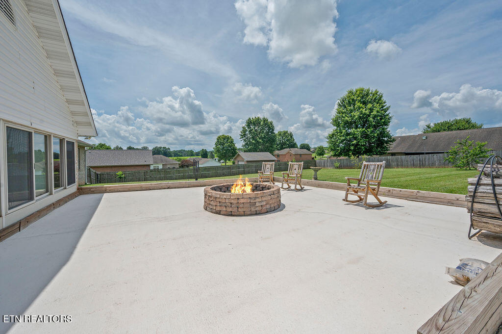 674 Southview Circle Kodak TN 37764