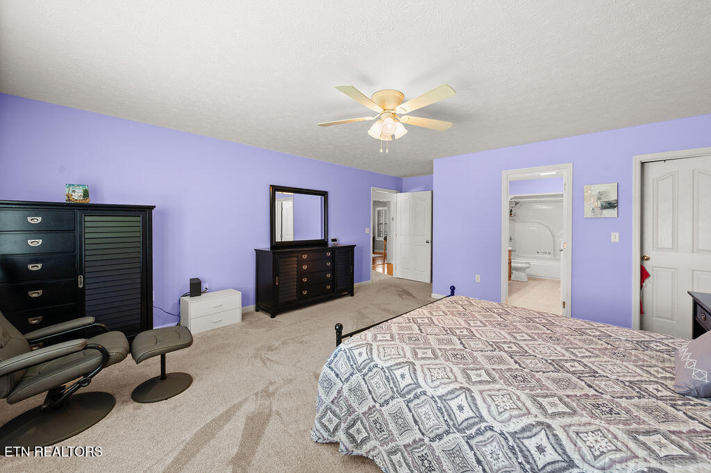 674 Southview Circle Kodak TN 37764