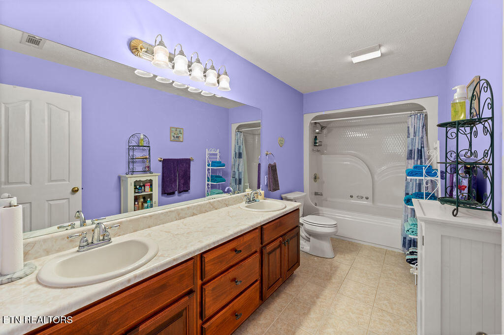 674 Southview Circle Kodak TN 37764