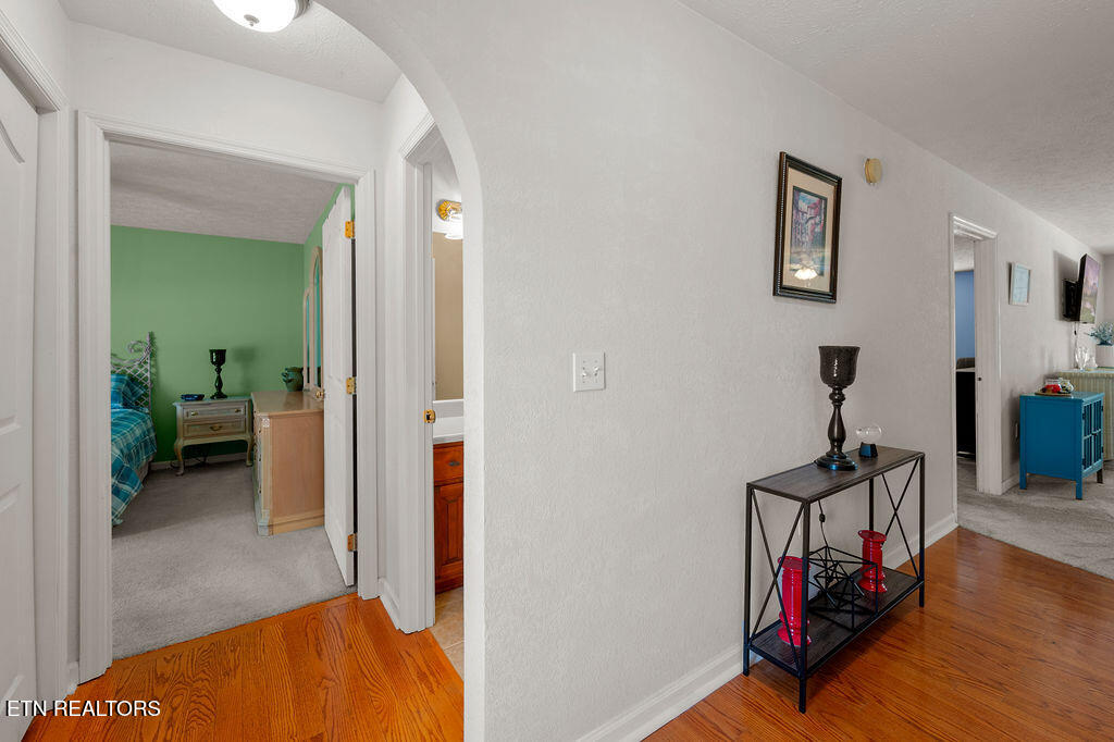 674 Southview Circle Kodak TN 37764