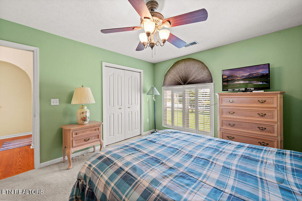 674 Southview Circle Kodak TN 37764