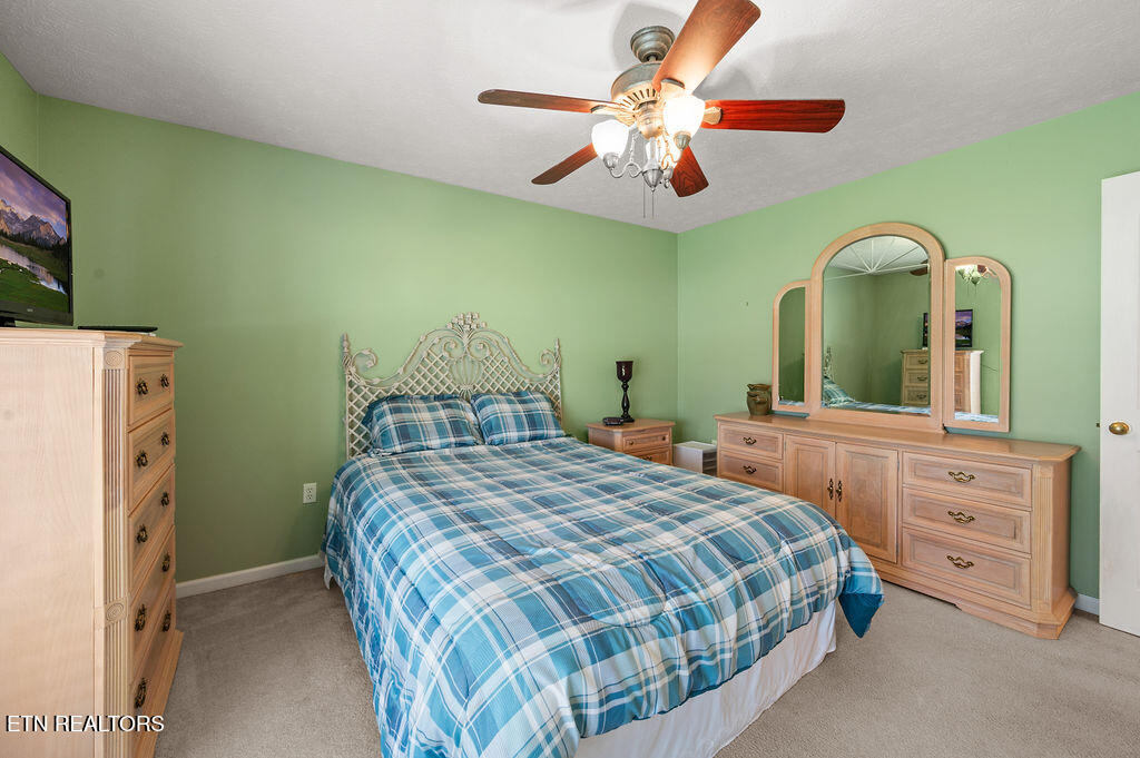 674 Southview Circle Kodak TN 37764