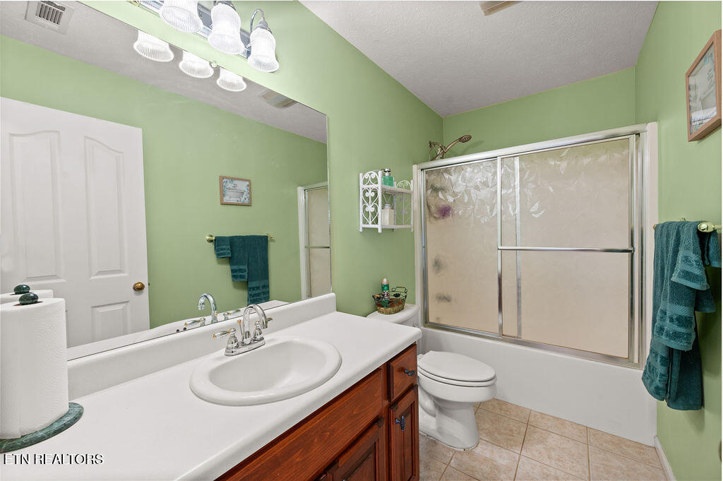 674 Southview Circle Kodak TN 37764