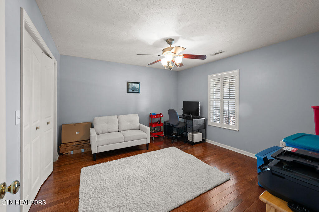 674 Southview Circle Kodak TN 37764