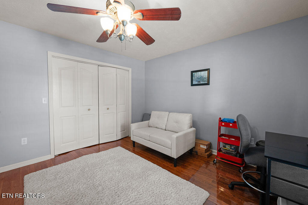 674 Southview Circle Kodak TN 37764