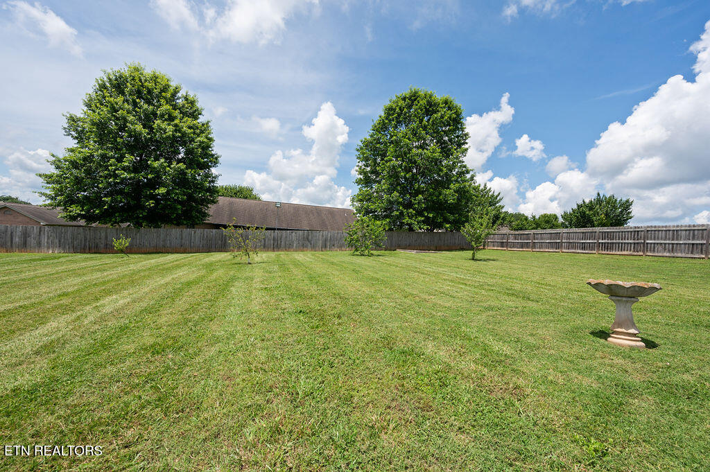 674 Southview Circle Kodak TN 37764