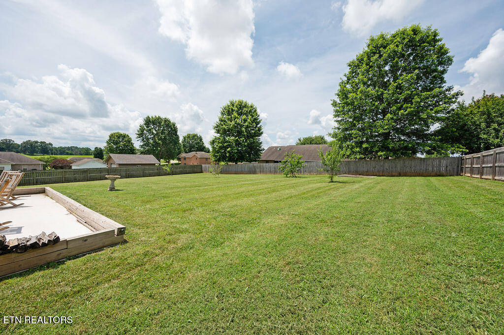674 Southview Circle Kodak TN 37764