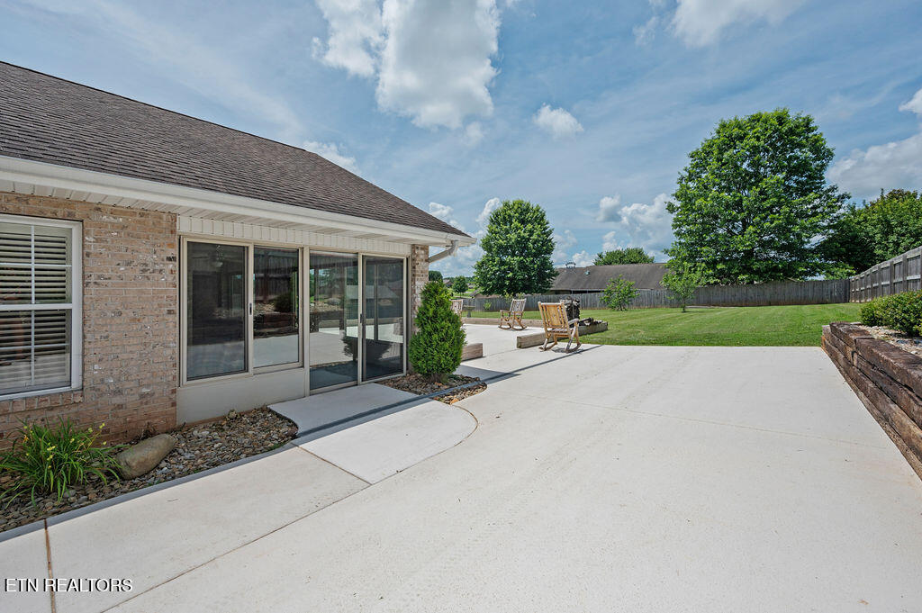 674 Southview Circle Kodak TN 37764