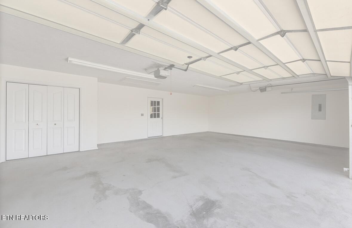 674 Southview Circle Kodak TN 37764