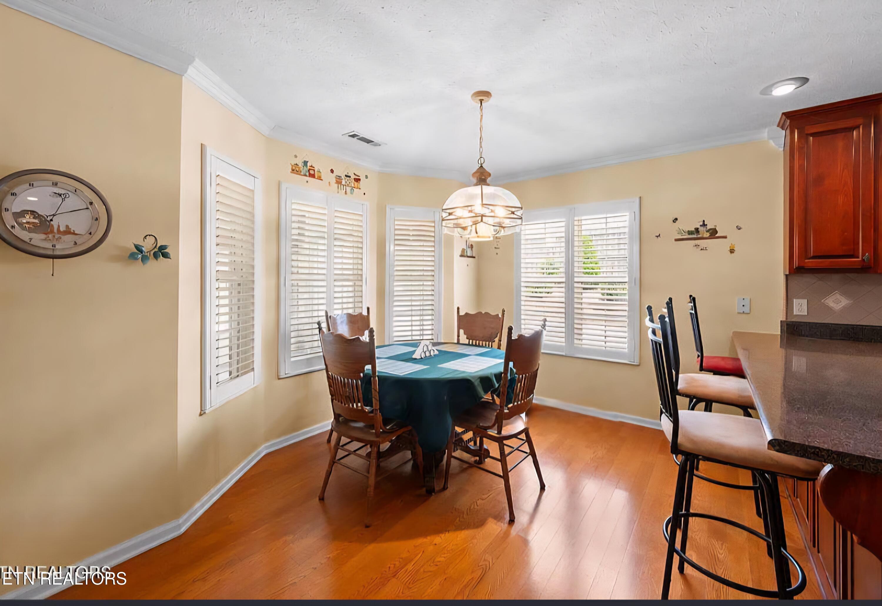 674 Southview Circle Kodak TN 37764