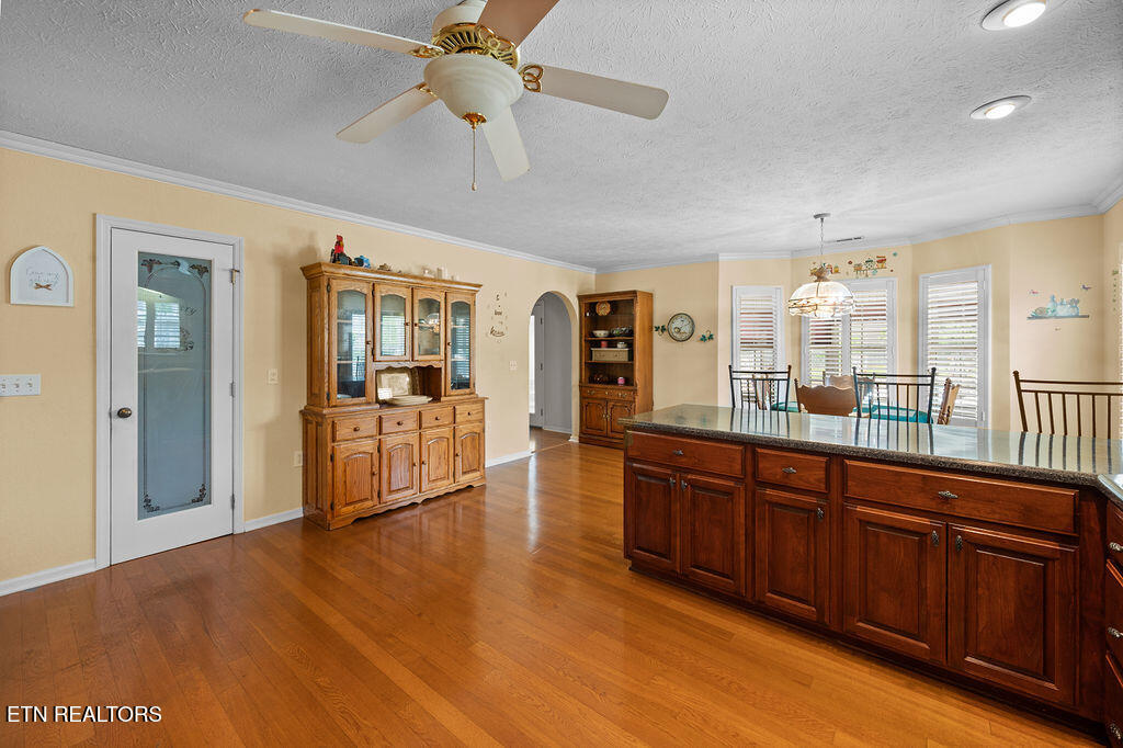 674 Southview Circle Kodak TN 37764