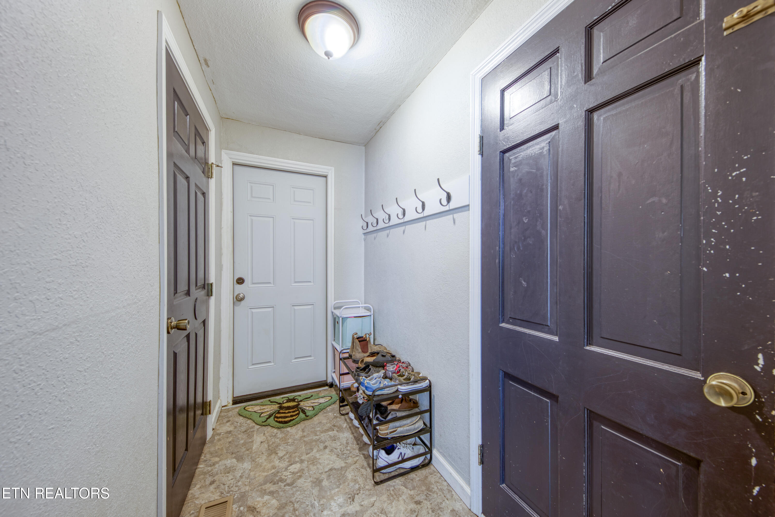 710 Lantana Lane Clinton TN 37716