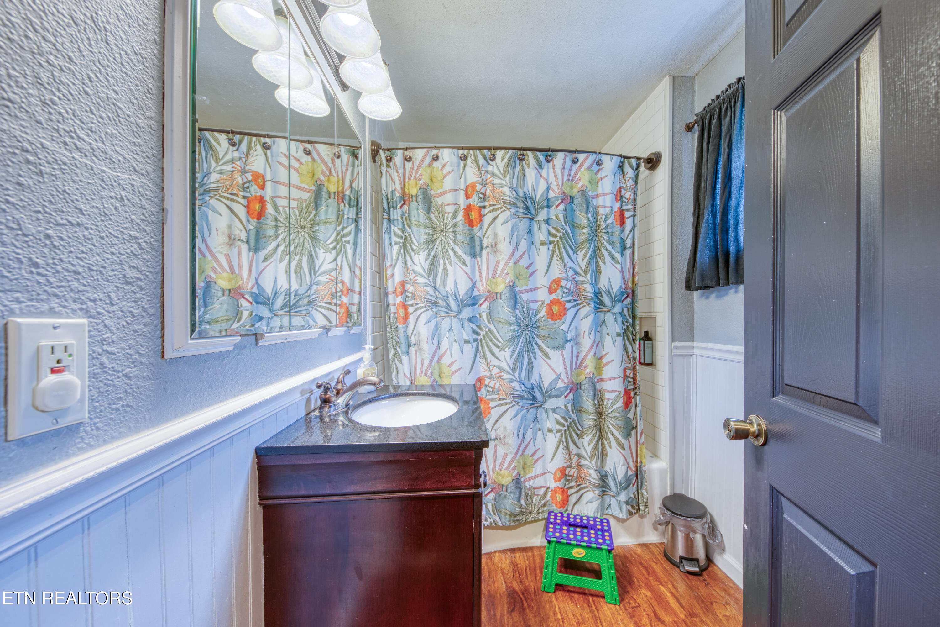 710 Lantana Lane Clinton TN 37716