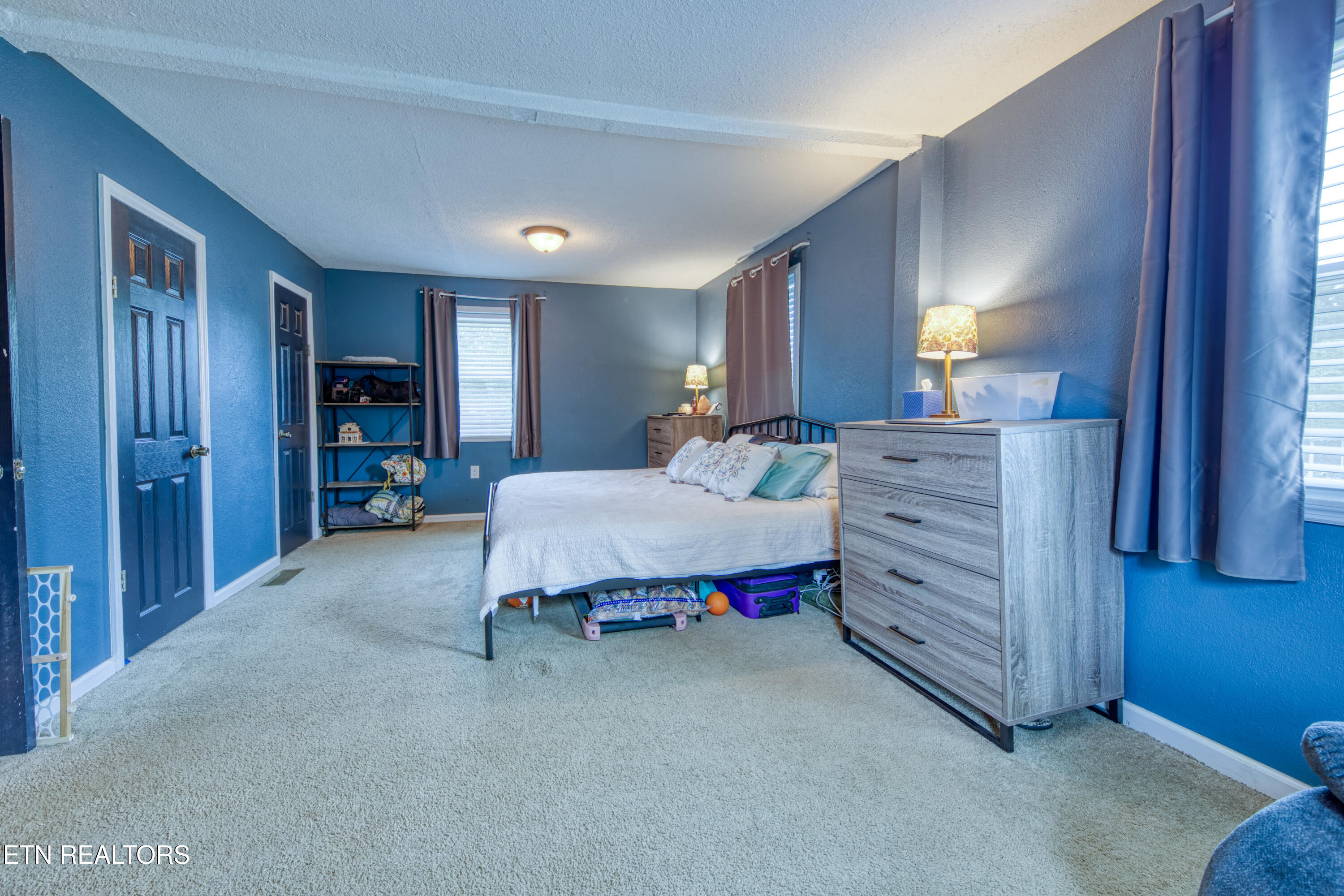 710 Lantana Lane Clinton TN 37716