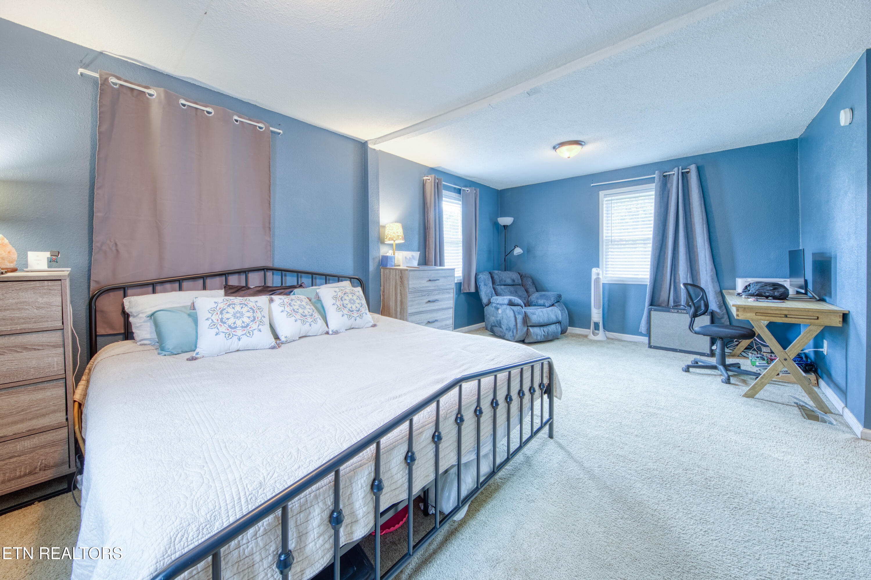 710 Lantana Lane Clinton TN 37716