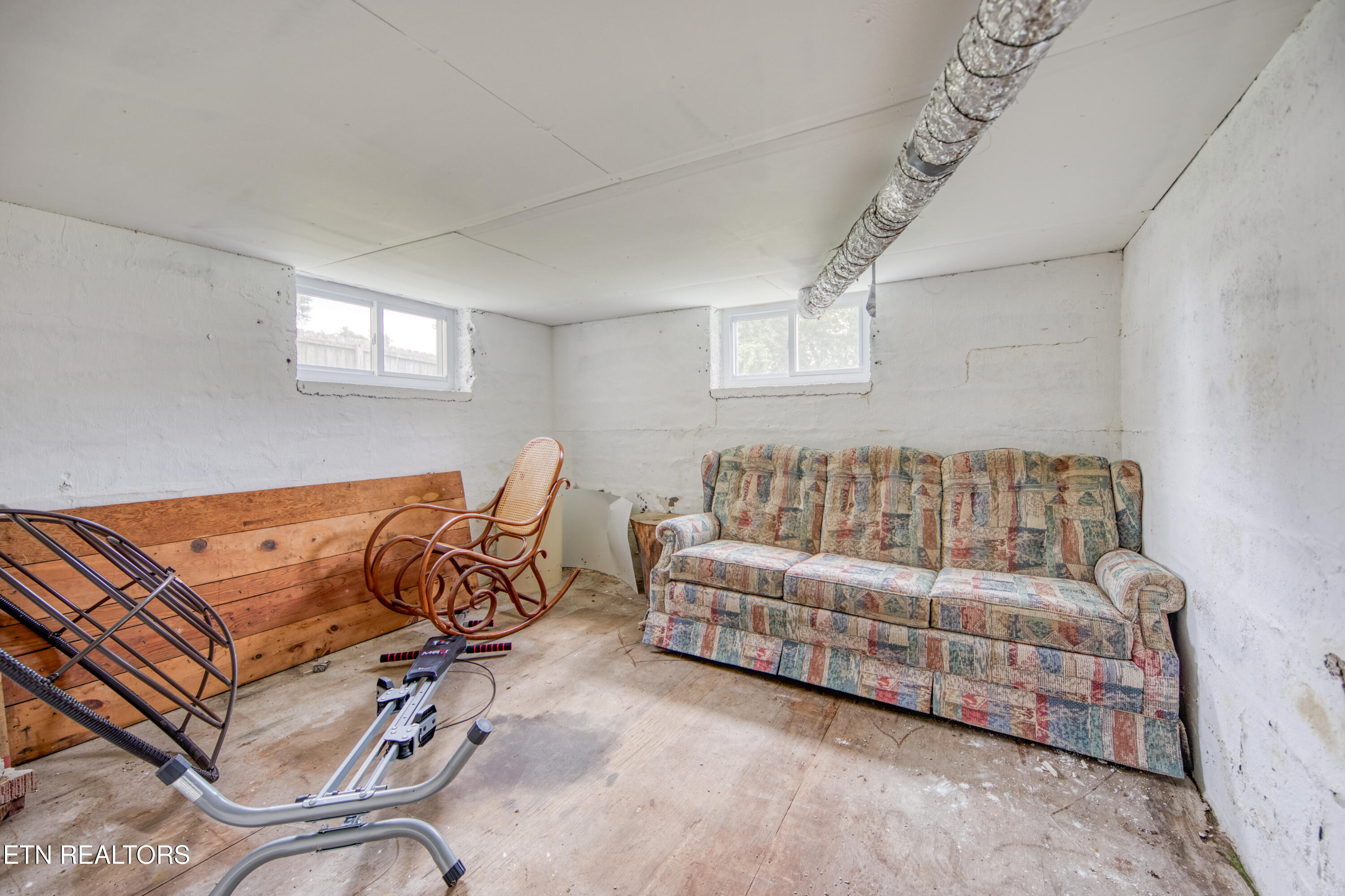 710 Lantana Lane Clinton TN 37716