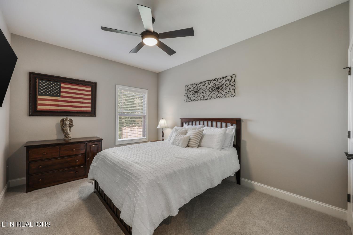 12625 Myrtle Ridge Lane Knoxville TN 37932