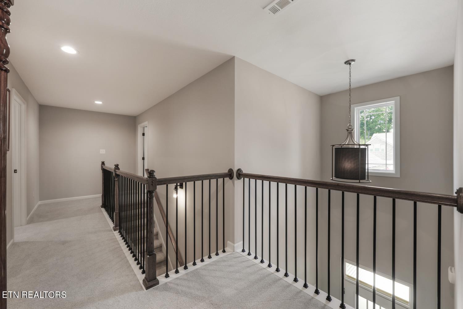 12625 Myrtle Ridge Lane Knoxville TN 37932