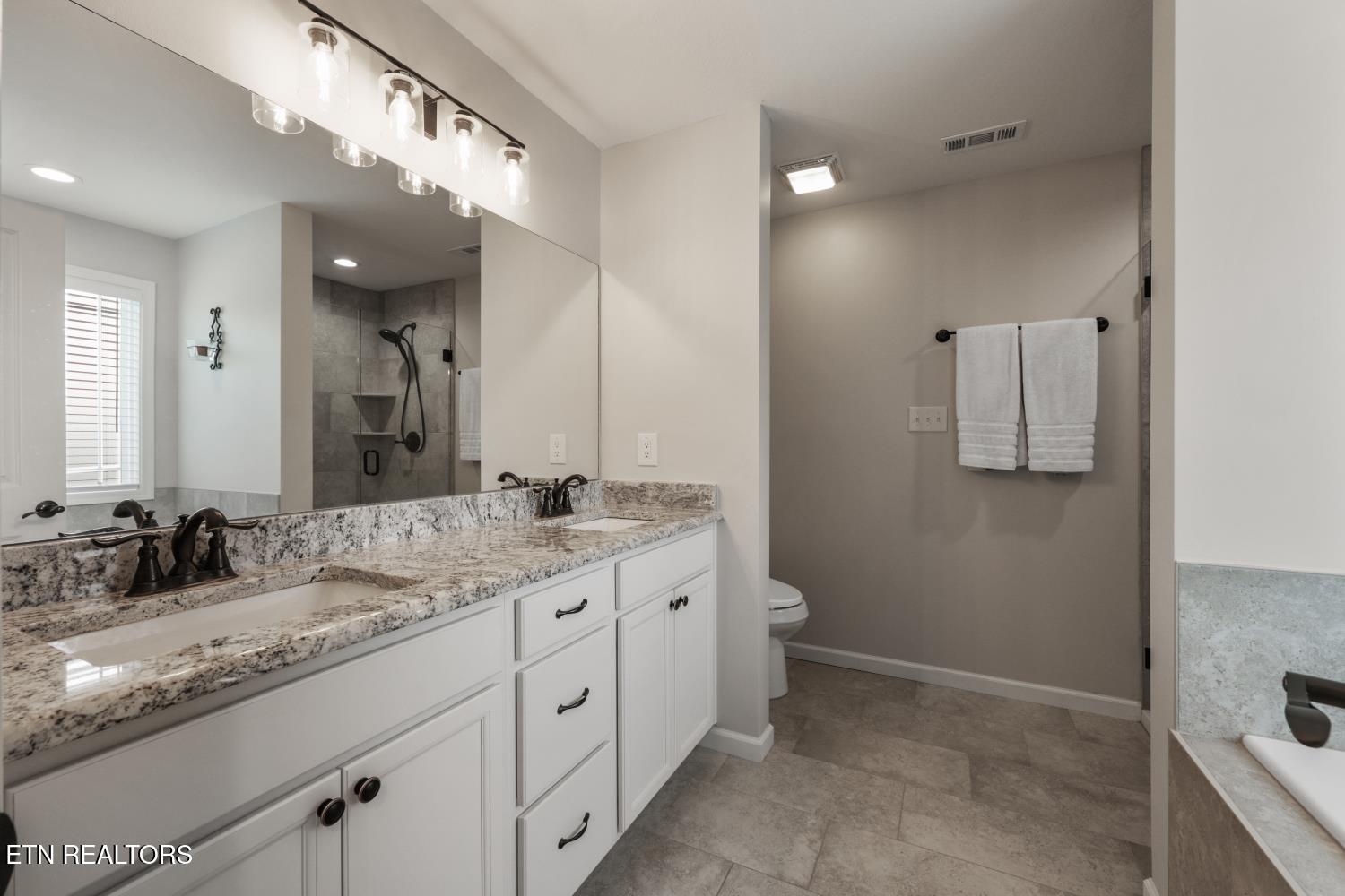 12625 Myrtle Ridge Lane Knoxville TN 37932