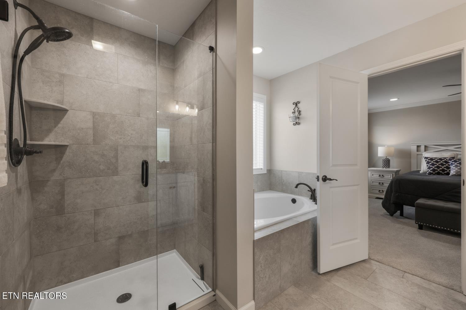 12625 Myrtle Ridge Lane Knoxville TN 37932