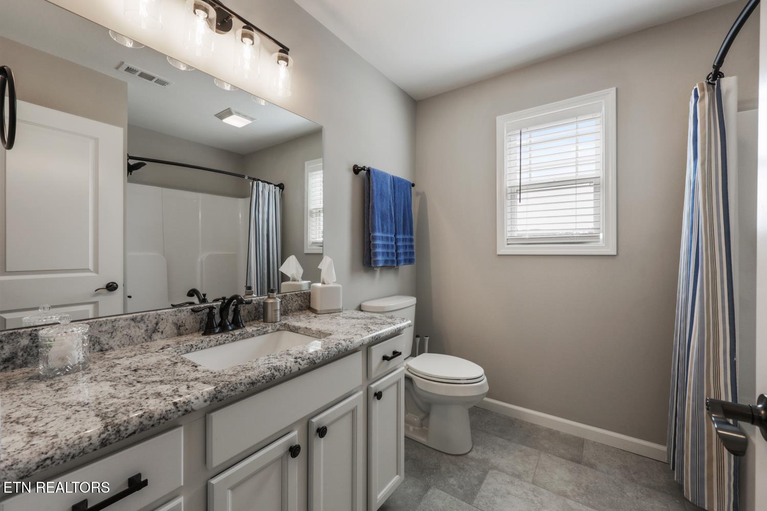 12625 Myrtle Ridge Lane Knoxville TN 37932