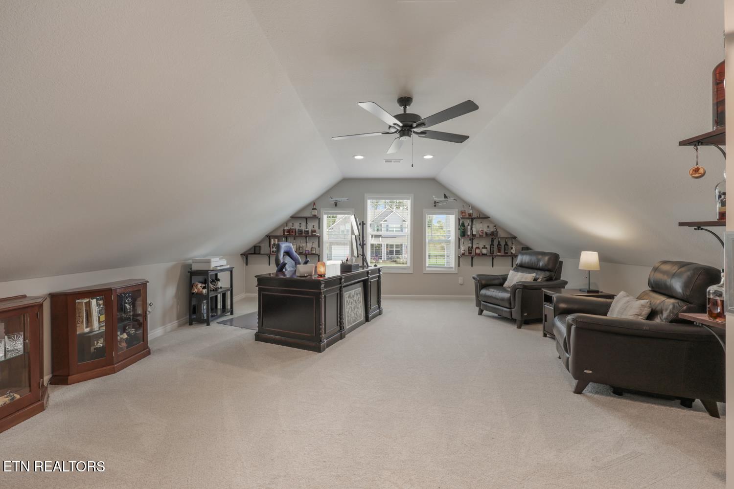 12625 Myrtle Ridge Lane Knoxville TN 37932