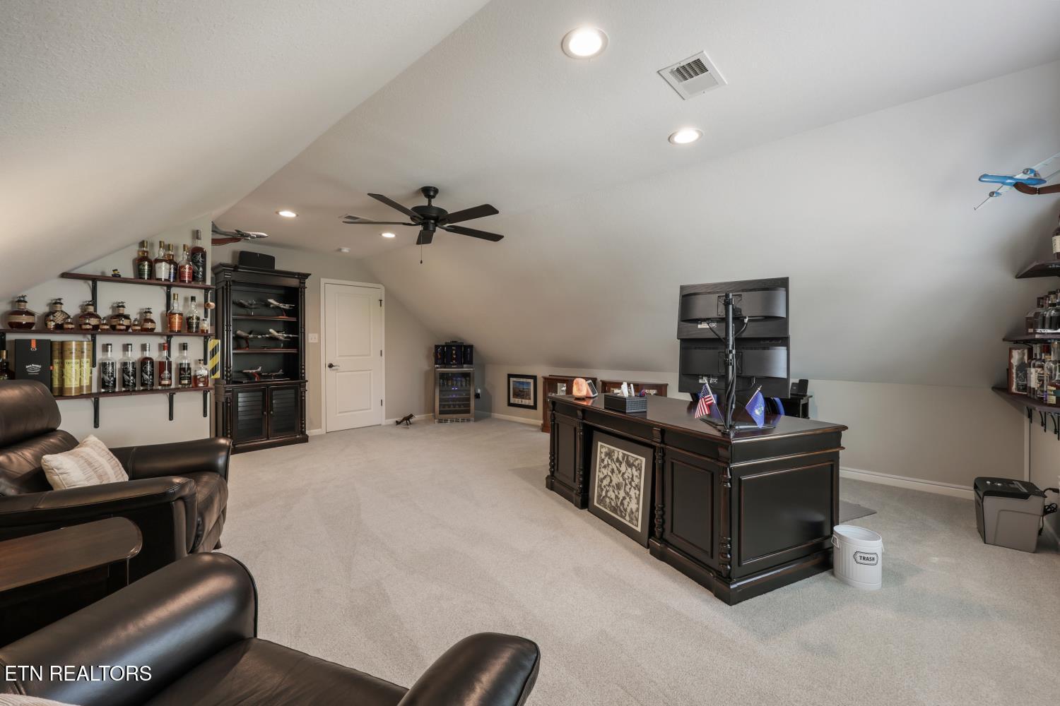 12625 Myrtle Ridge Lane Knoxville TN 37932