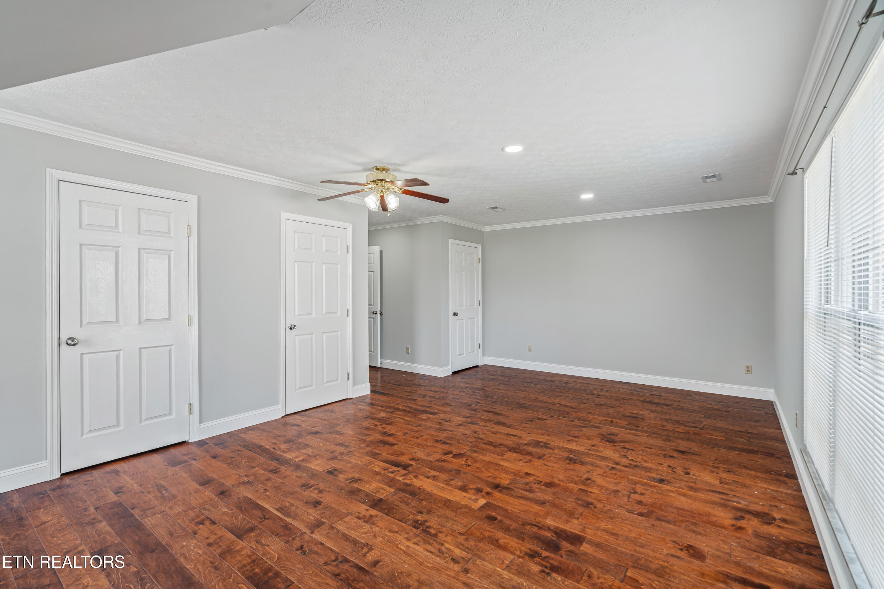 522 Bushwood Drive Knoxville TN 37918