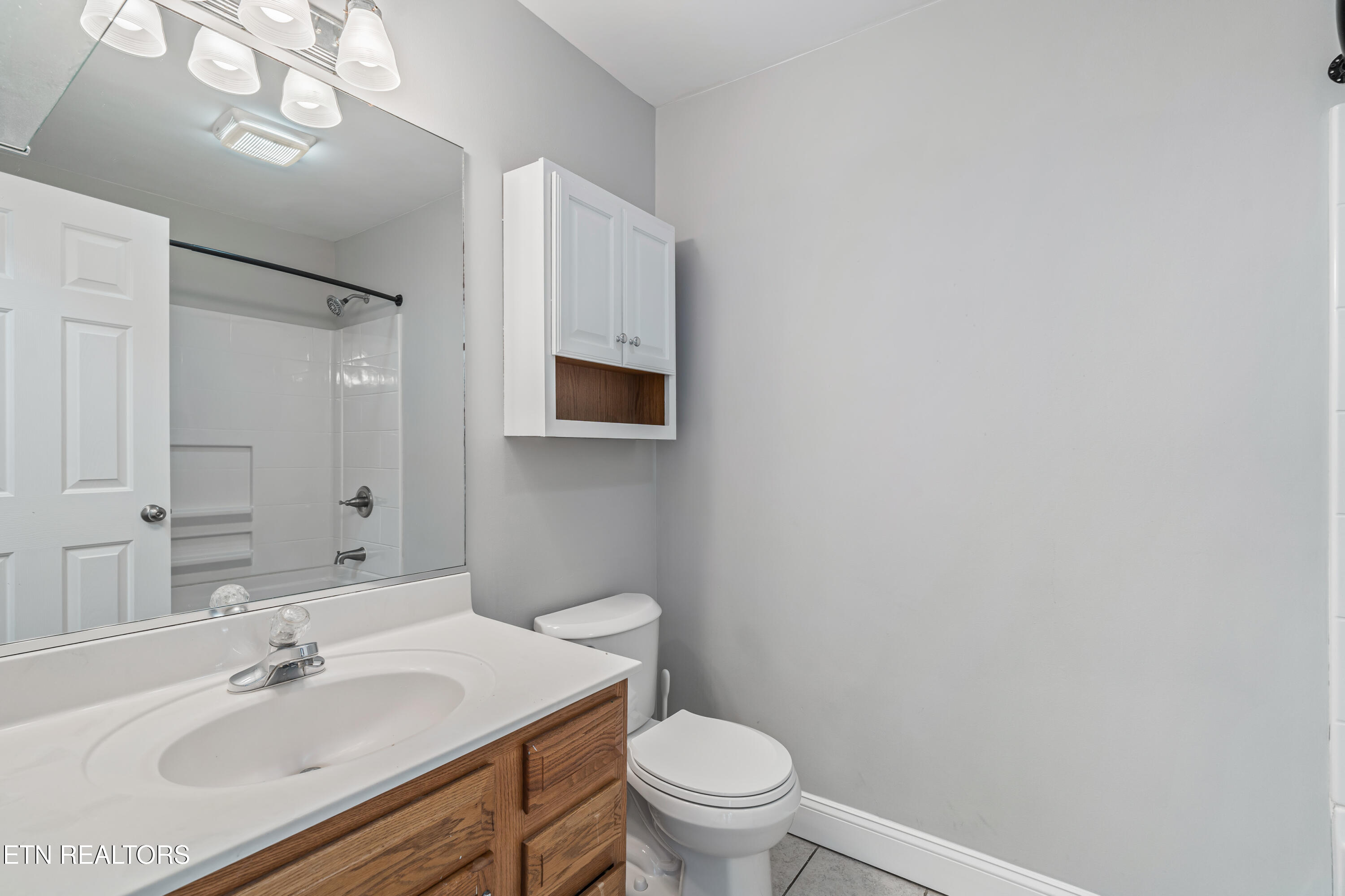 522 Bushwood Drive Knoxville TN 37918