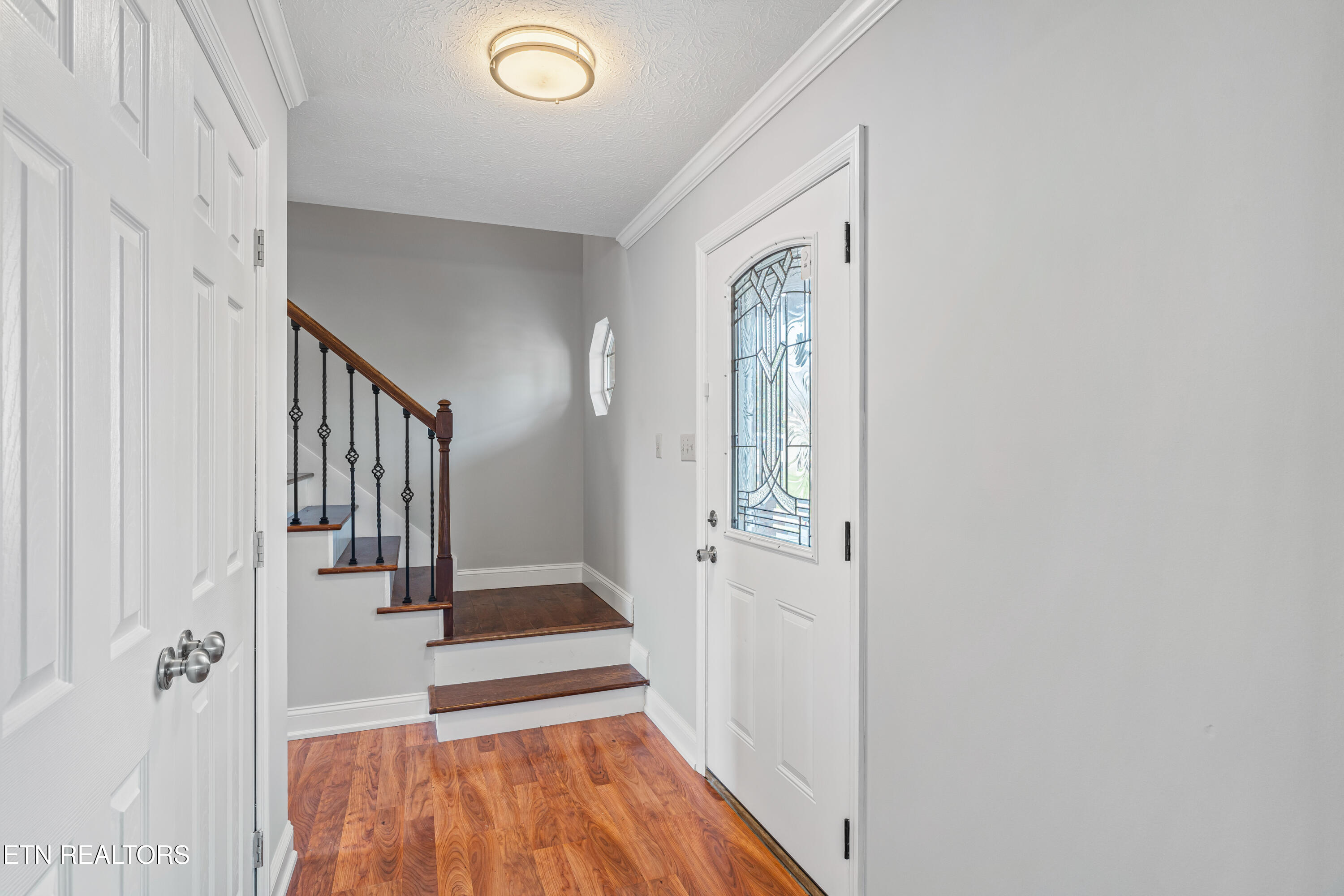 522 Bushwood Drive Knoxville TN 37918