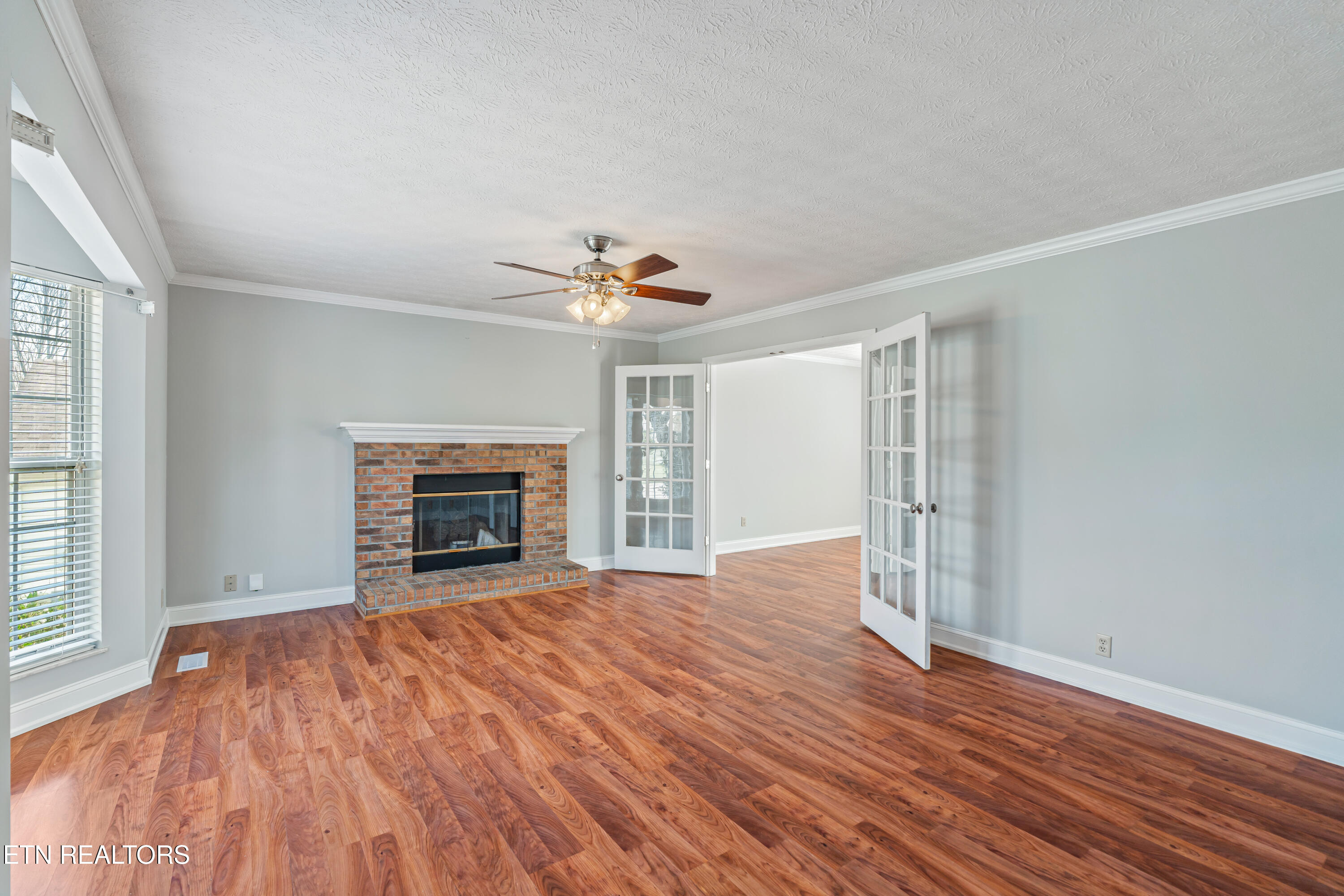 522 Bushwood Drive Knoxville TN 37918