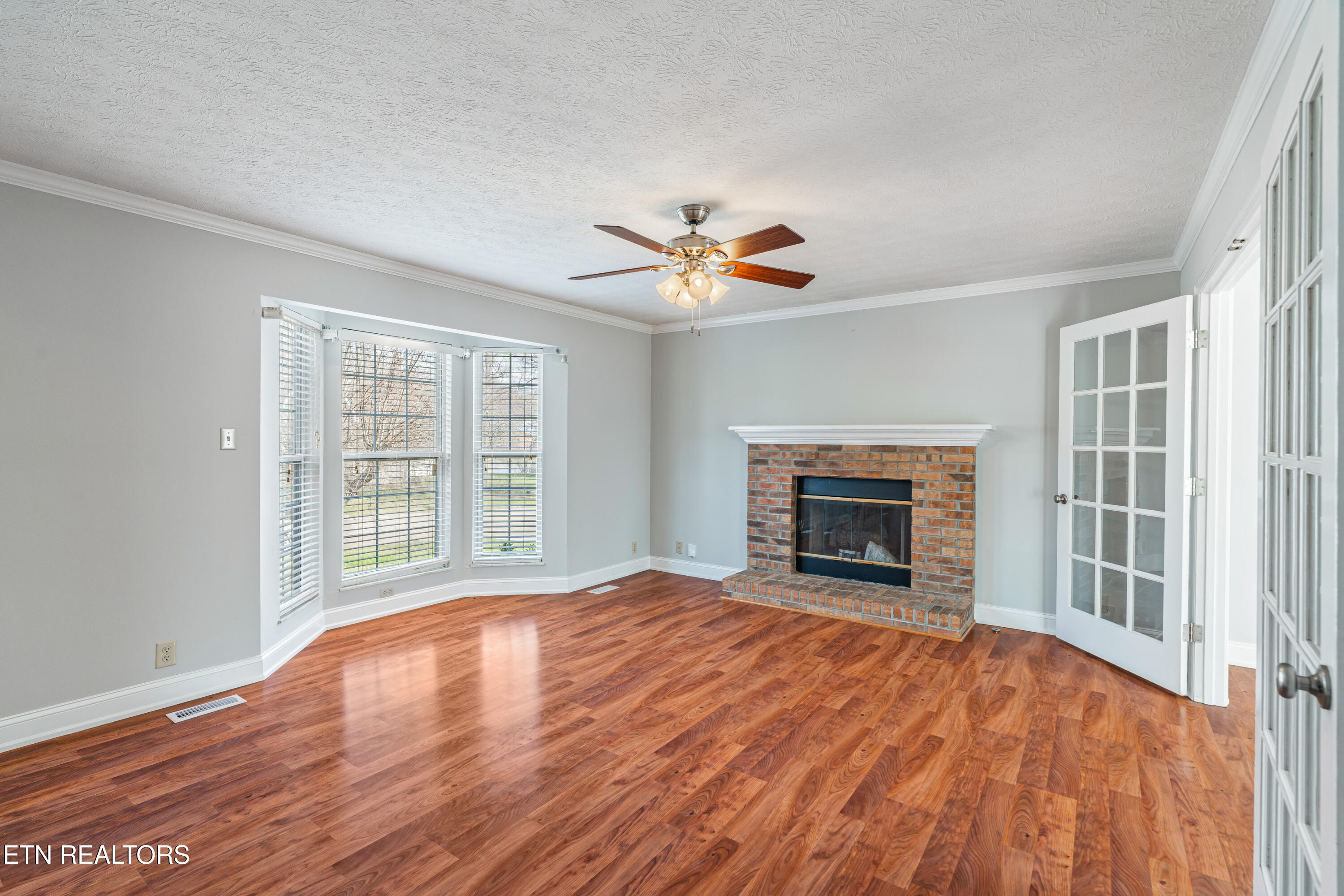 522 Bushwood Drive Knoxville TN 37918