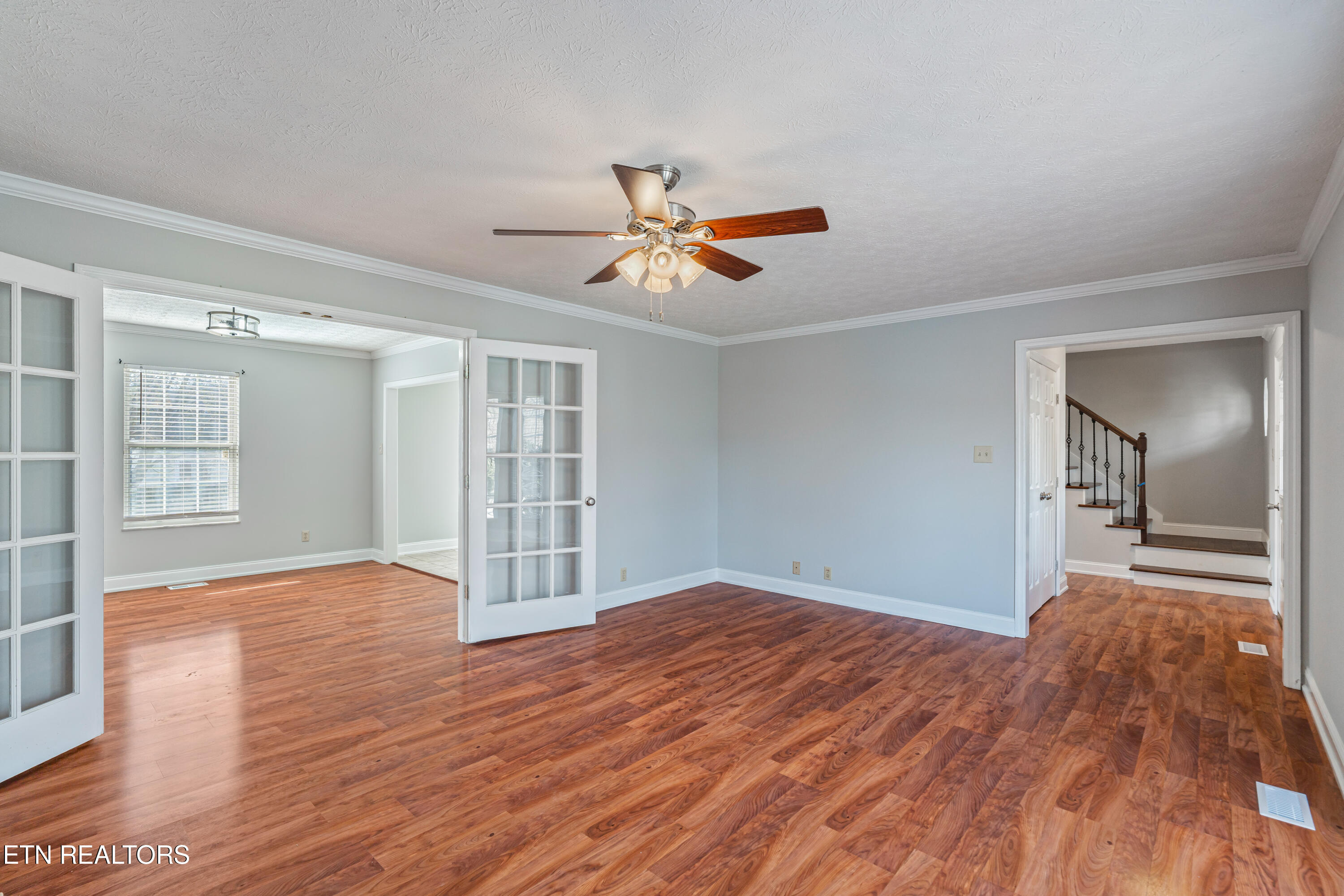 522 Bushwood Drive Knoxville TN 37918