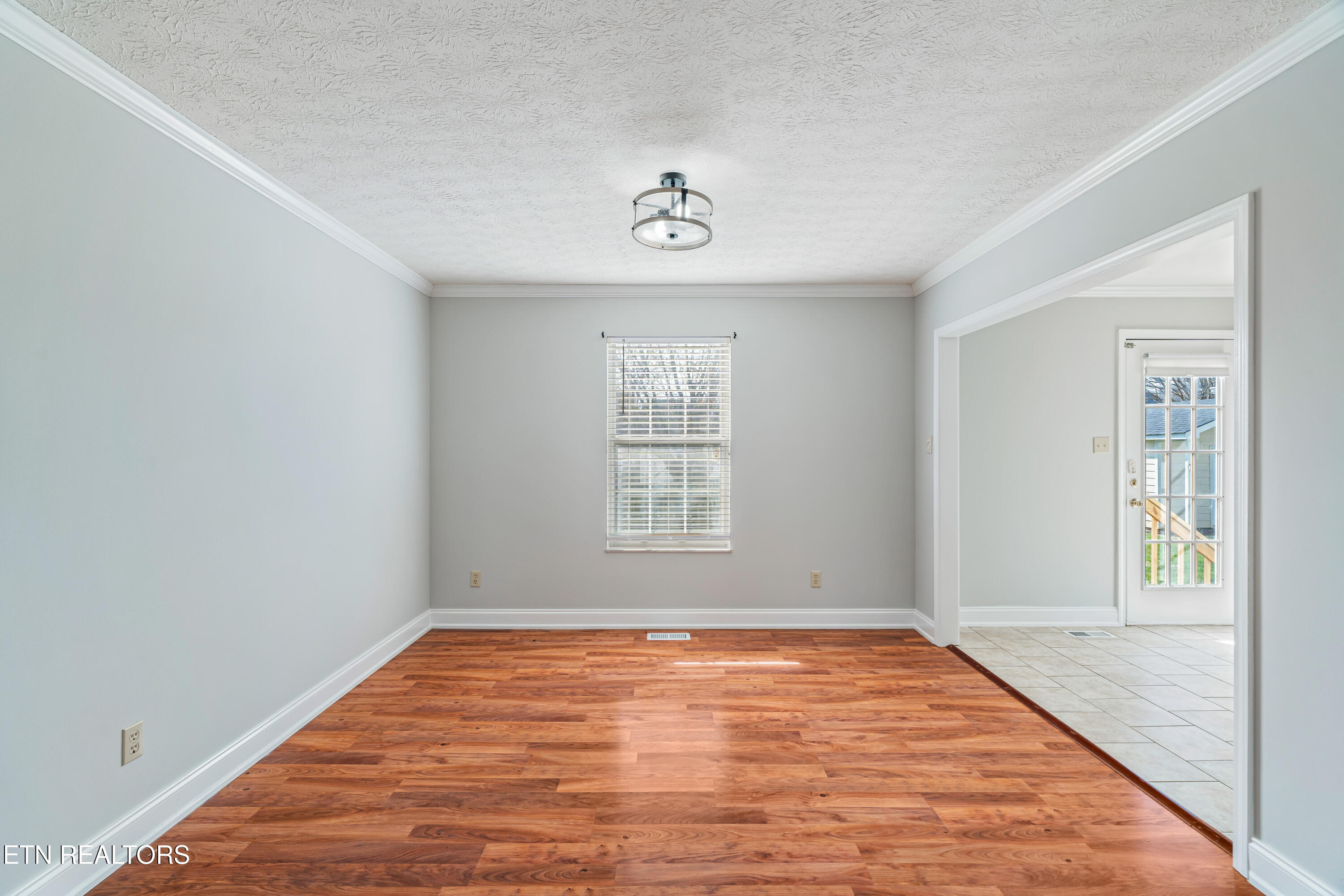 522 Bushwood Drive Knoxville TN 37918