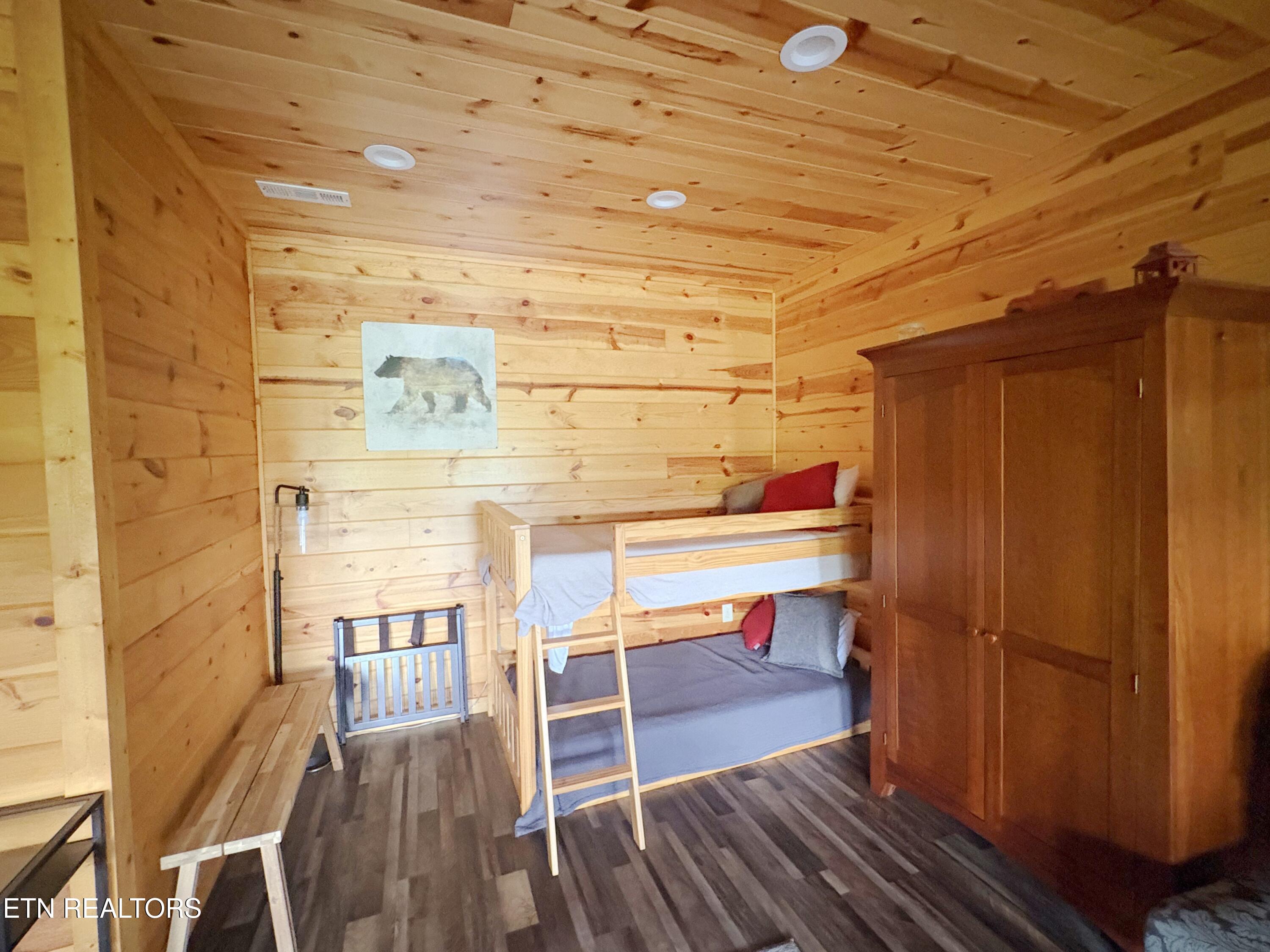 Gatlinburg TN 37738