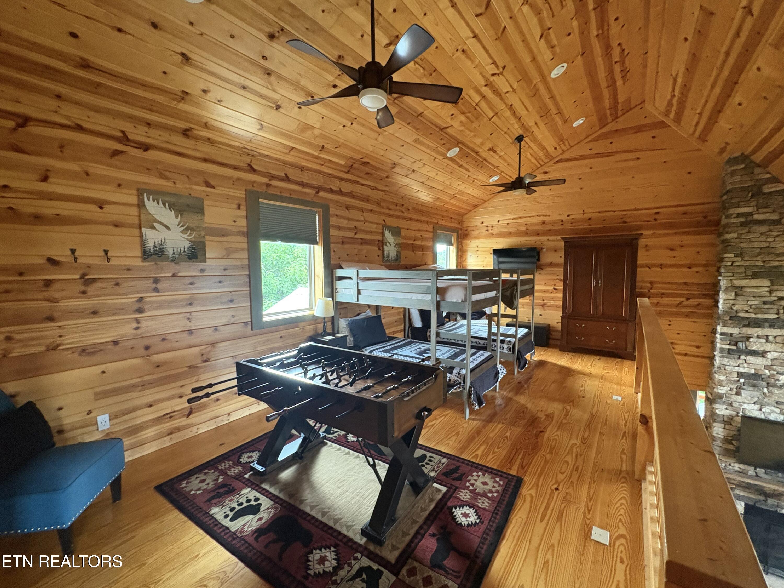 Gatlinburg TN 37738