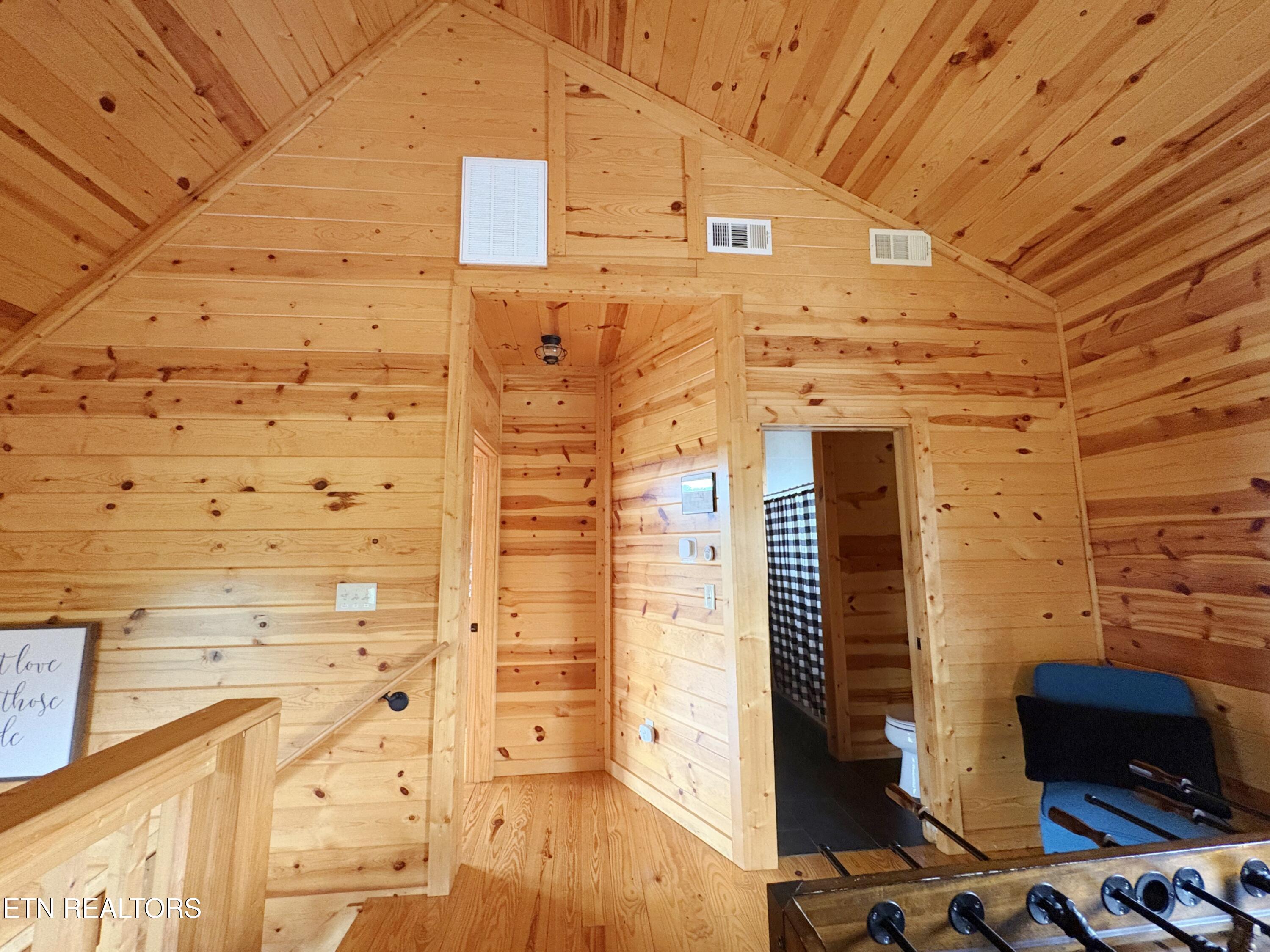 Gatlinburg TN 37738