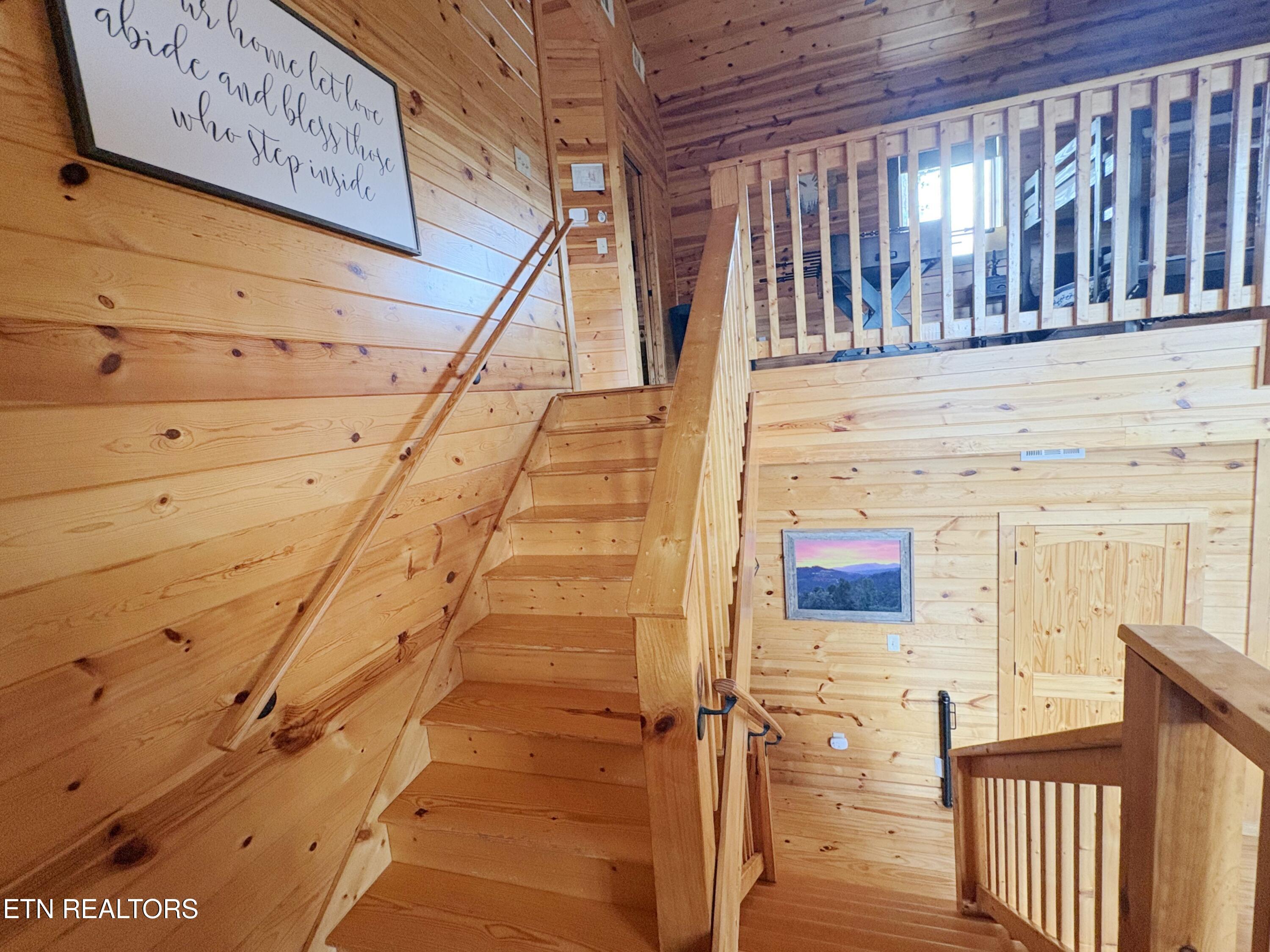 Gatlinburg TN 37738