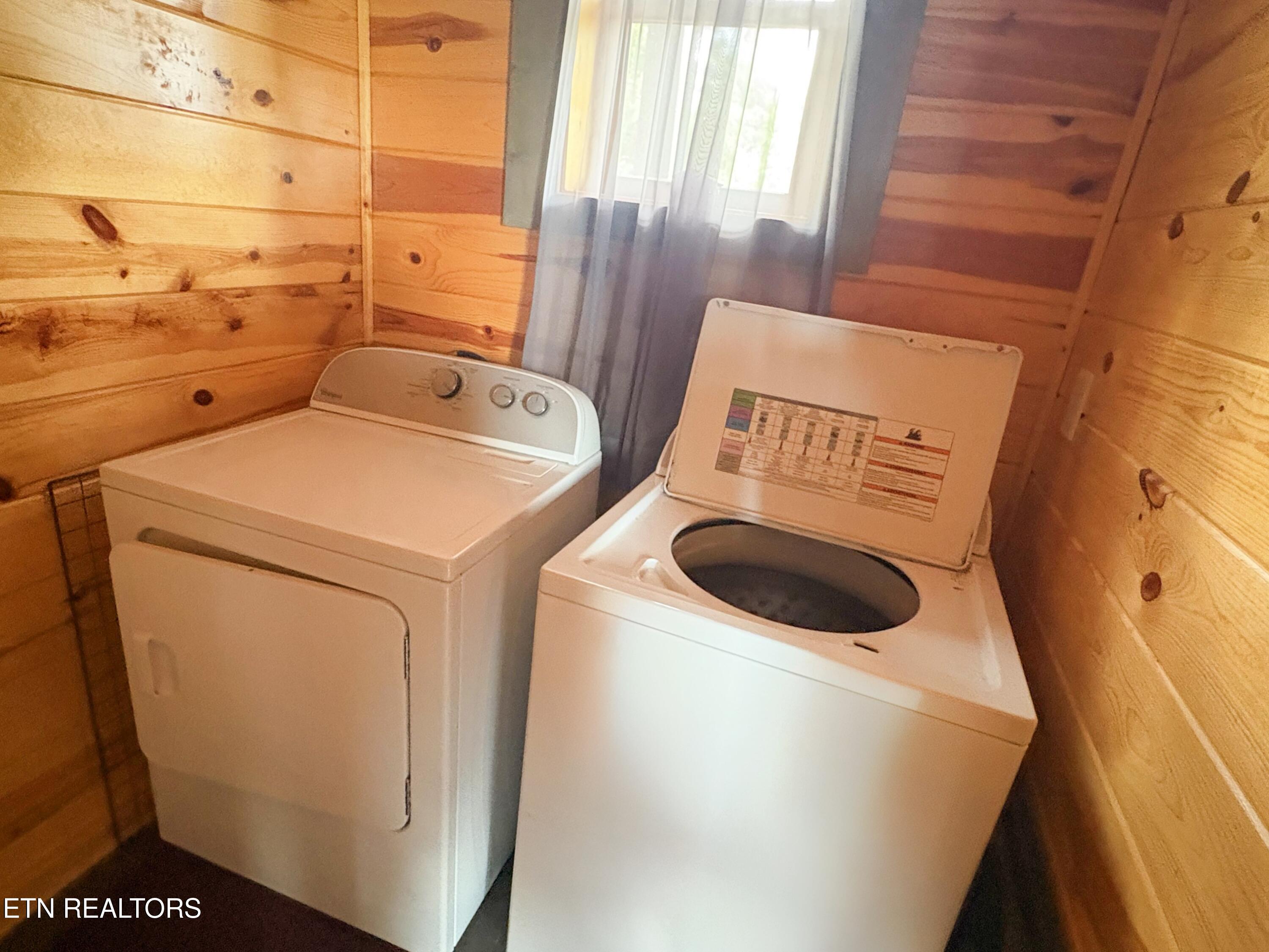 Gatlinburg TN 37738