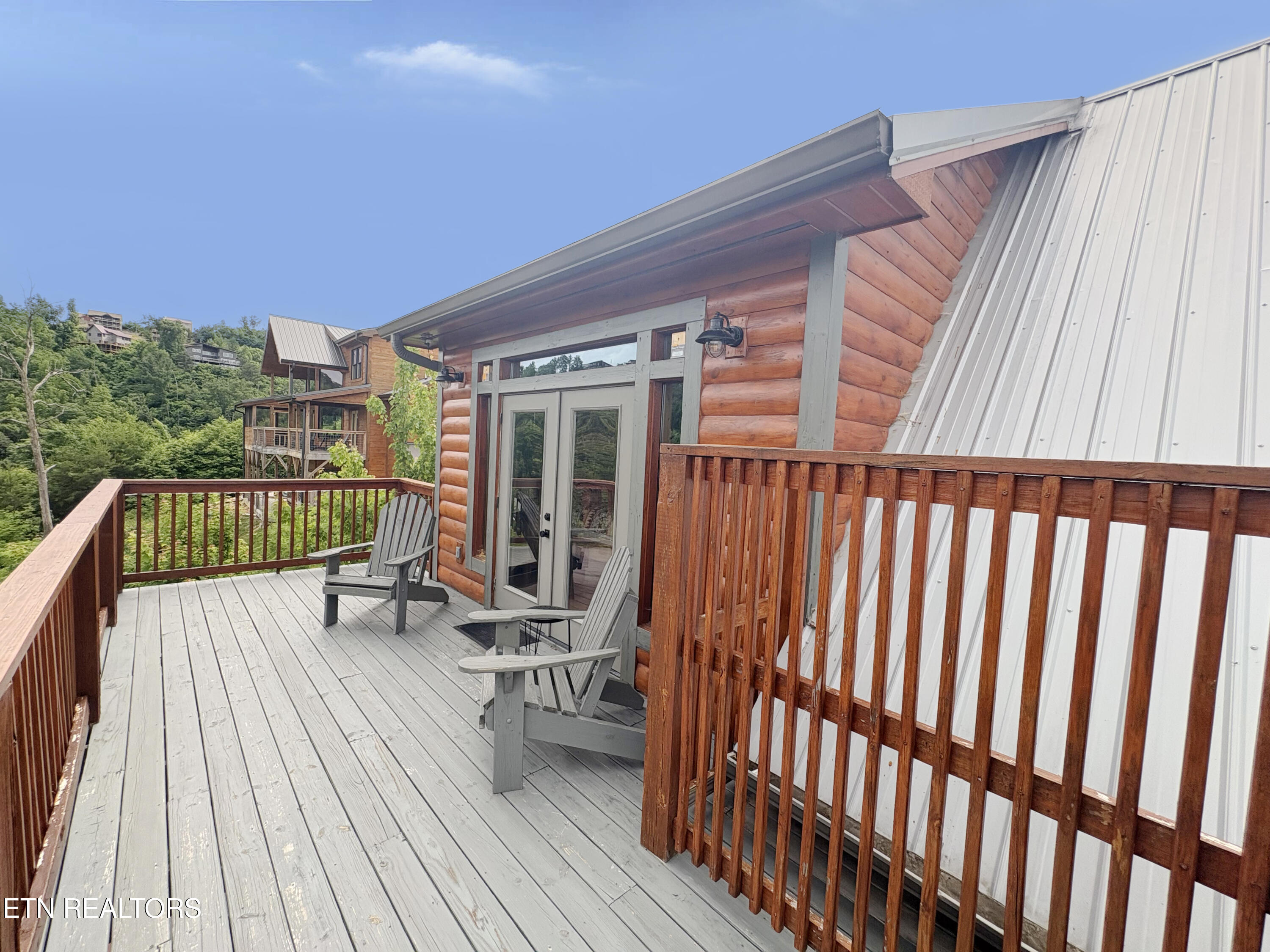 Gatlinburg TN 37738