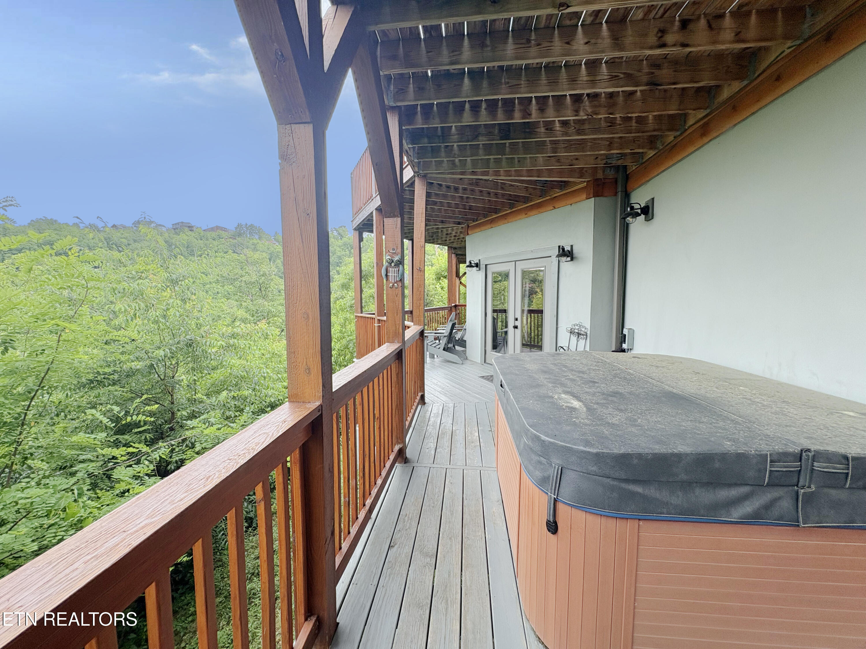 Gatlinburg TN 37738