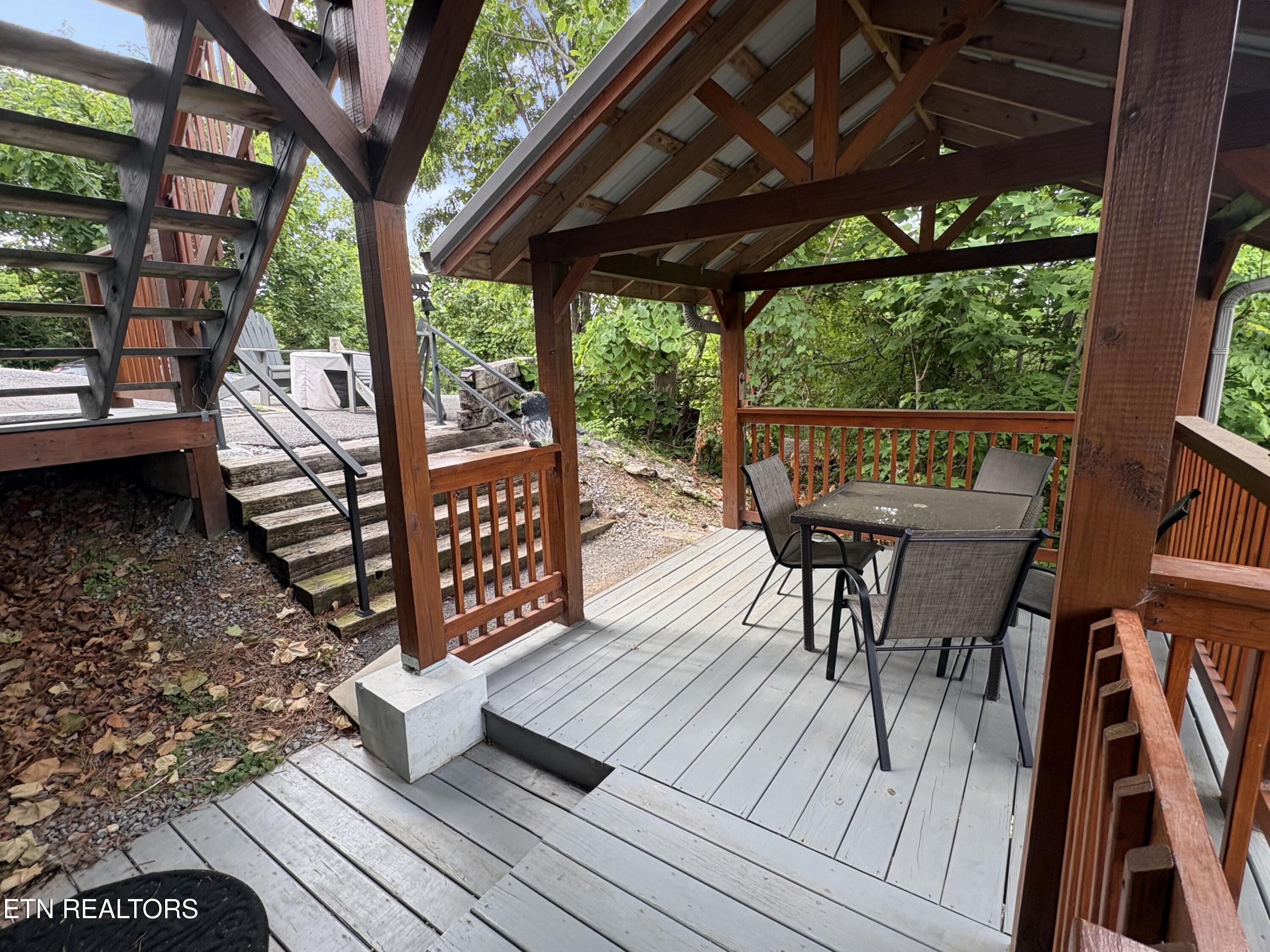 Gatlinburg TN 37738
