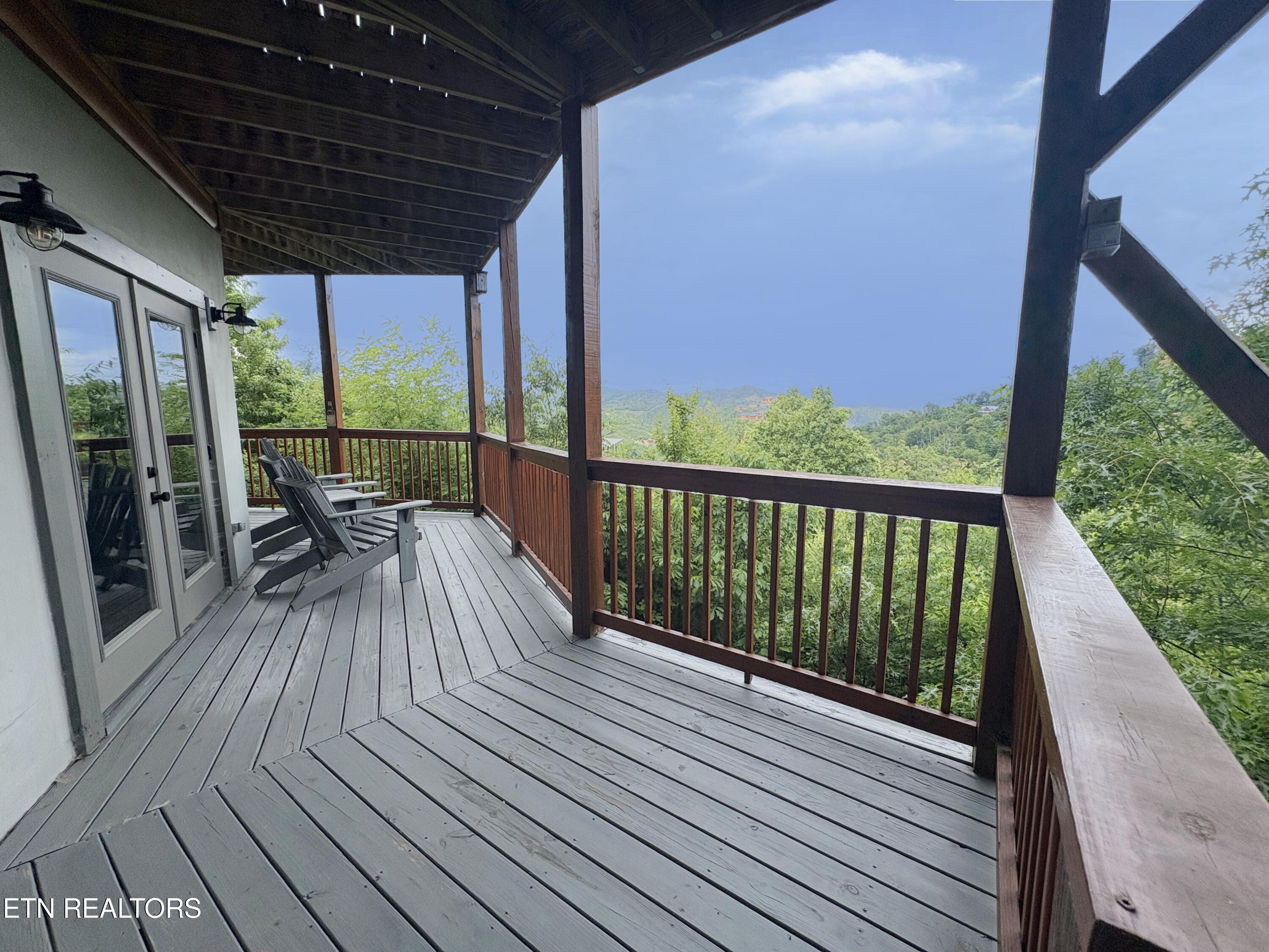 Gatlinburg TN 37738