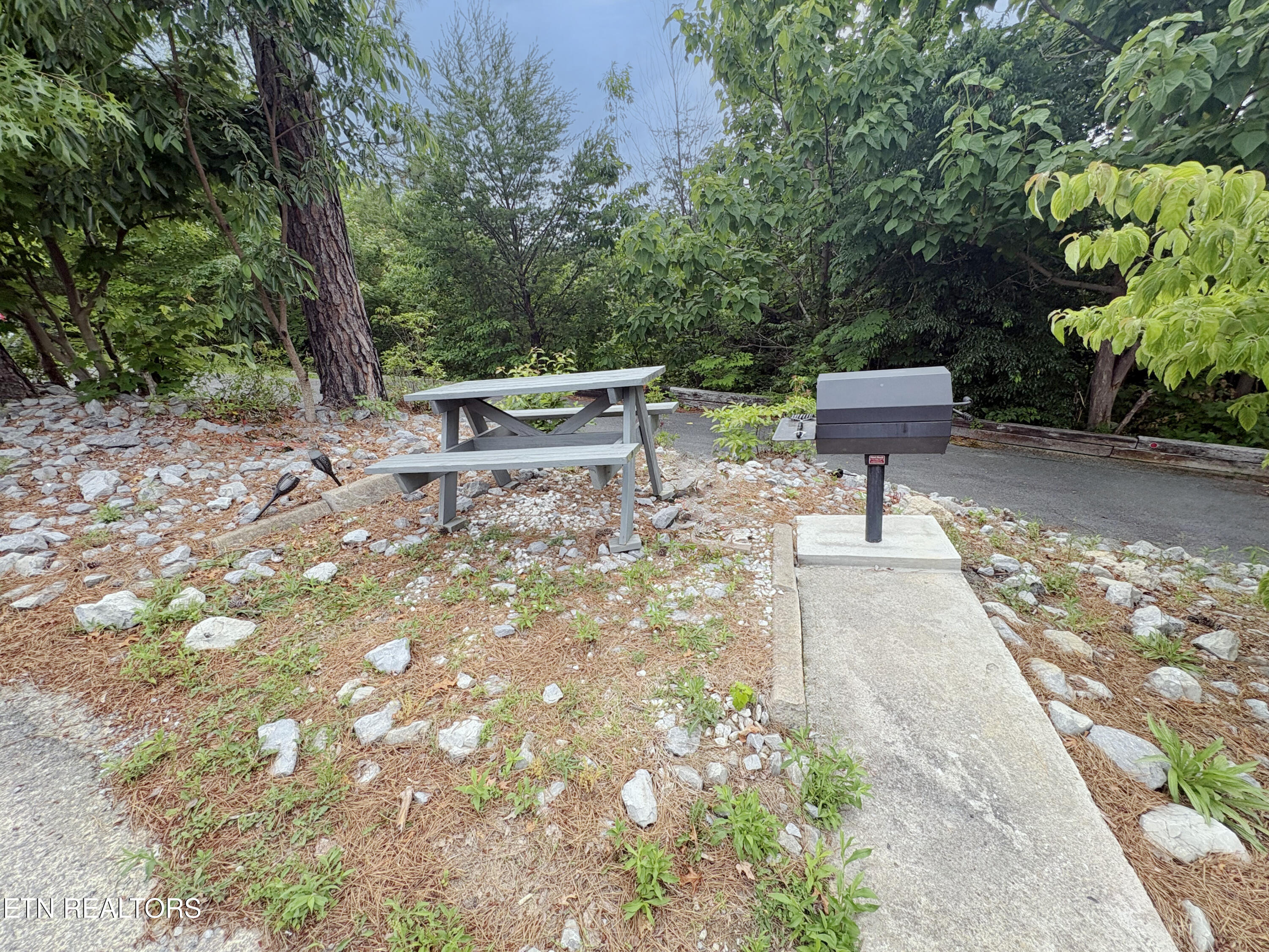 Gatlinburg TN 37738