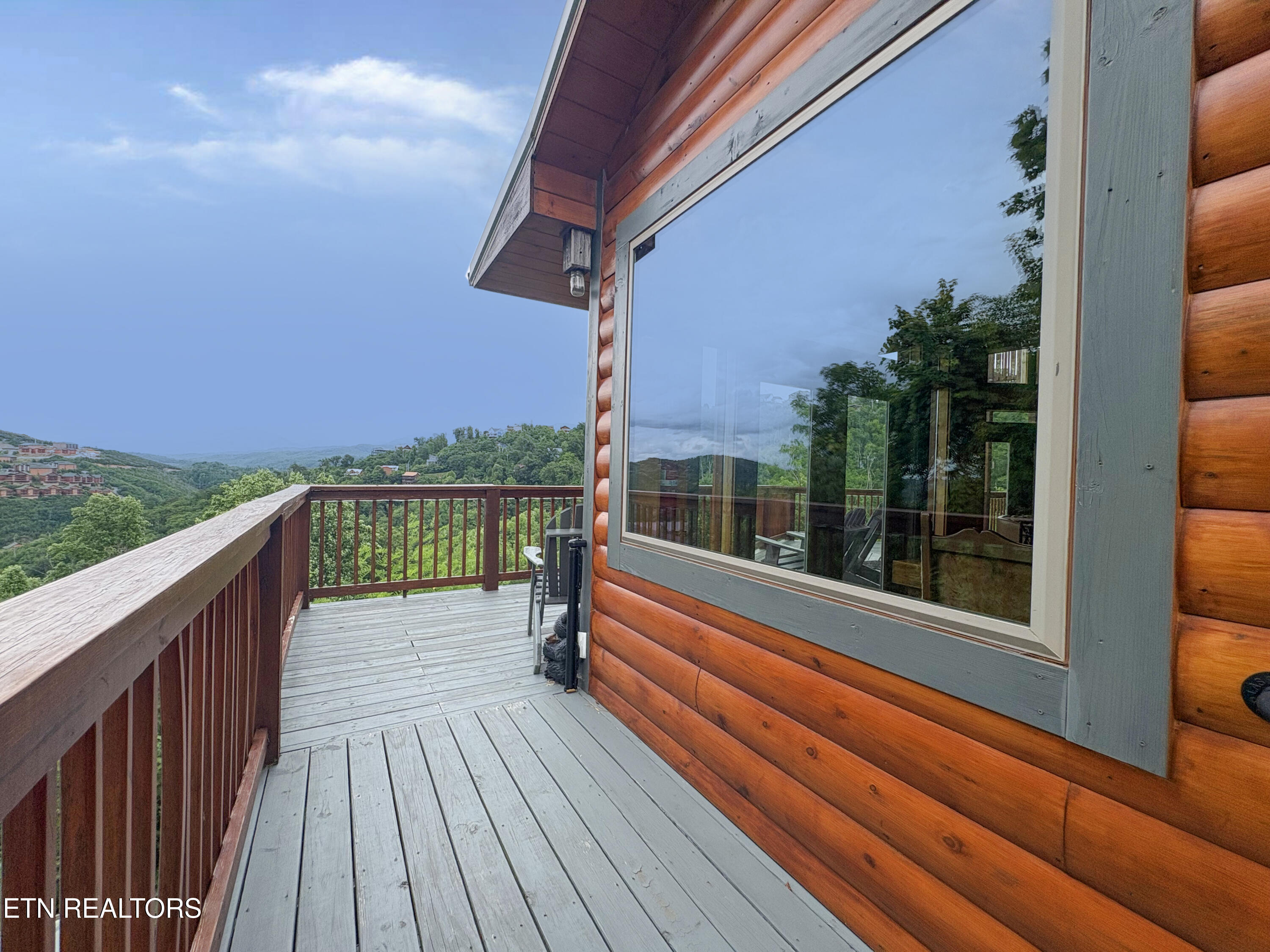 Gatlinburg TN 37738