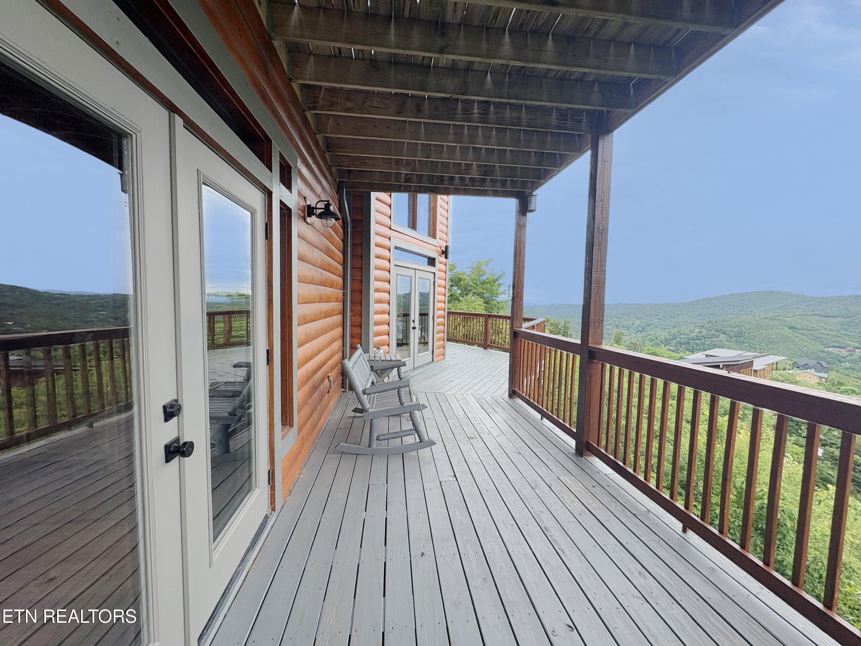 Gatlinburg TN 37738