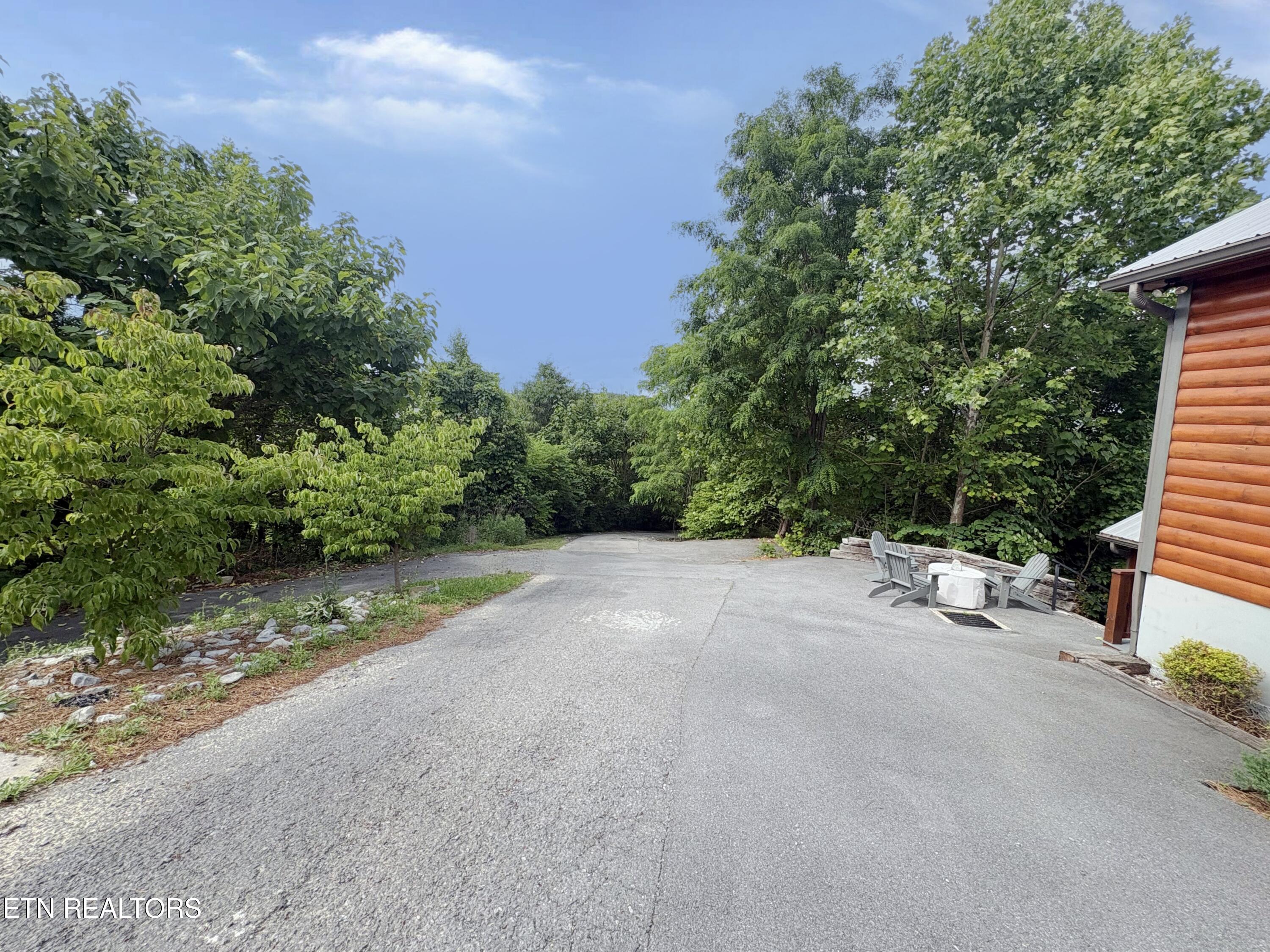 Gatlinburg TN 37738
